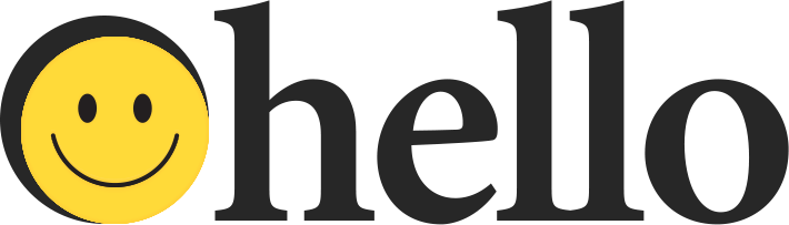 JoinHello